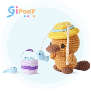 Platypus